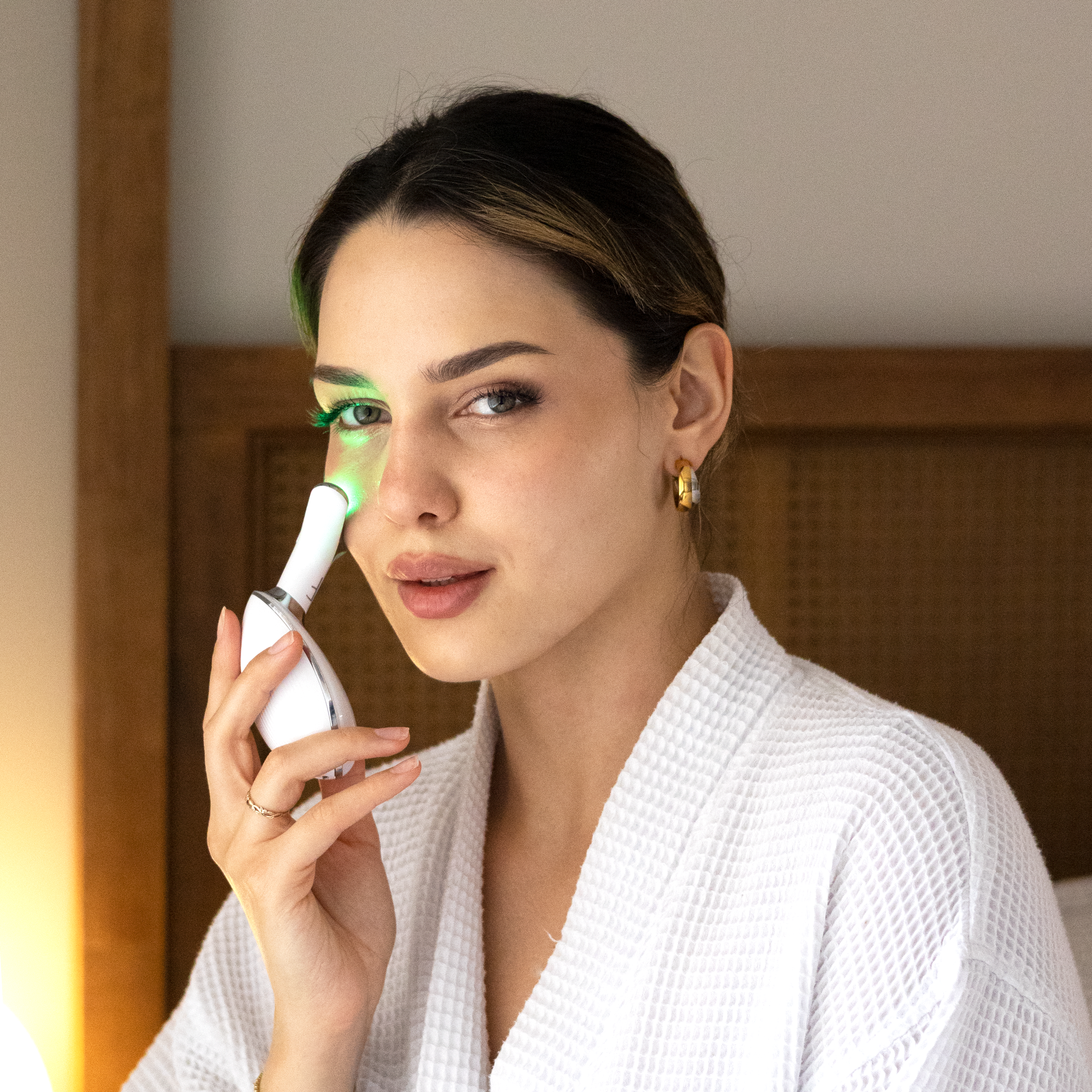 Skin Glow - IntensivLifting