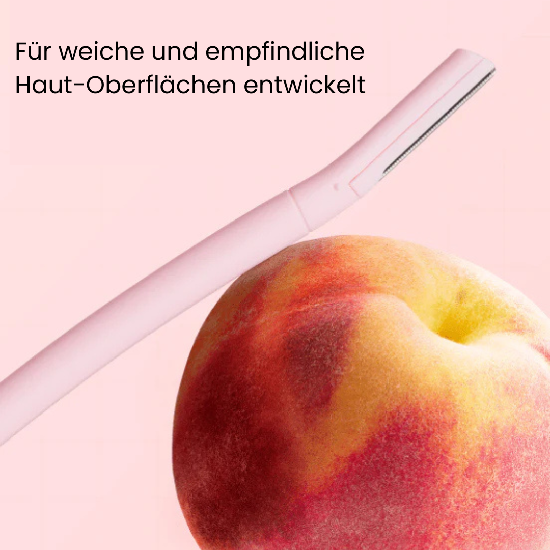 Dermaplaning Set